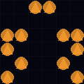 124.158.205.91