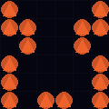 124.158.205.95
