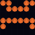 124.158.205.99