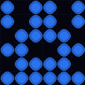 124.158.210.0