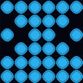 124.158.210.1