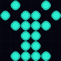 124.158.210.10