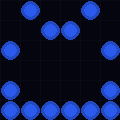 124.158.210.100