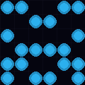 124.158.210.101