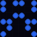 124.158.210.103
