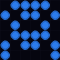 124.158.210.104