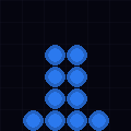 124.158.210.105