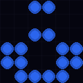 124.158.210.106