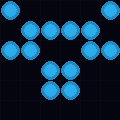 124.158.210.107