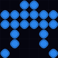 124.158.210.108