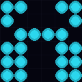 124.158.210.109