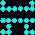 124.158.210.11