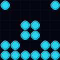 124.158.210.110