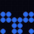 124.158.210.111