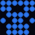 124.158.210.112