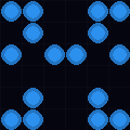 124.158.210.113