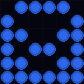 124.158.210.114