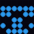 124.158.210.115
