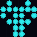 124.158.210.117