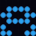 124.158.210.118