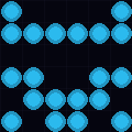 124.158.210.12