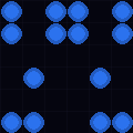 124.158.210.120
