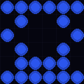 124.158.210.121