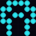124.158.210.122