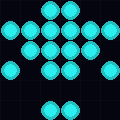 124.158.210.123
