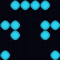 124.158.210.125