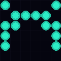 124.158.210.126