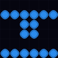 124.158.210.127