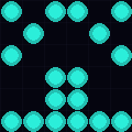 124.158.210.128