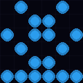 124.158.210.130