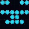 124.158.210.131