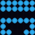 124.158.210.134