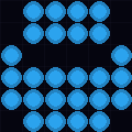124.158.210.135