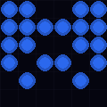 124.158.210.136