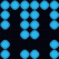124.158.210.138