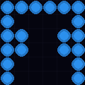 124.158.210.139