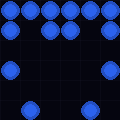 124.158.210.14