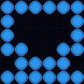124.158.210.140