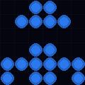 124.158.210.141