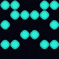 124.158.210.142