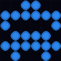 124.158.210.144