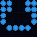 124.158.210.145