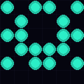 124.158.210.146