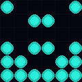 124.158.210.147
