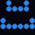 124.158.210.148