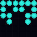 124.158.210.15